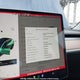 5YJ3E1EA3MF023009 2021 Tesla Model 3 auction photo thumbnail 7