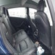 5YJ3E1EA3MF023009 2021 Tesla Model 3 auction photo thumbnail 8