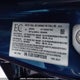 5YJ3E1EA3MF023009 2021 Tesla Model 3 auction photo thumbnail 9
