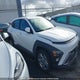 KM8HA3AB0RU185413 2024 Hyundai Kona auction photo thumbnail 13