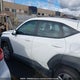 KM8HA3AB0RU185413 2024 Hyundai Kona auction photo thumbnail 14