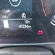KM8HA3AB0RU185413 2024 Hyundai Kona auction photo thumbnail 15