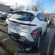 KM8HA3AB0RU185413 2024 Hyundai Kona auction photo thumbnail 16