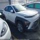 KM8HA3AB0RU185413 2024 Hyundai Kona auction photo thumbnail 1