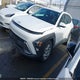 KM8HA3AB0RU185413 2024 Hyundai Kona auction photo thumbnail 2