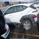 KM8HA3AB0RU185413 2024 Hyundai Kona auction photo thumbnail 3