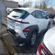 KM8HA3AB0RU185413 2024 Hyundai Kona auction photo thumbnail 4