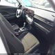 KM8HA3AB0RU185413 2024 Hyundai Kona auction photo thumbnail 5