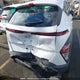KM8HA3AB0RU185413 2024 Hyundai Kona auction photo thumbnail 6