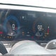 KM8HA3AB0RU185413 2024 Hyundai Kona auction photo thumbnail 7