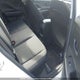 KM8HA3AB0RU185413 2024 Hyundai Kona auction photo thumbnail 8
