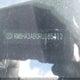 KM8HA3AB0RU185413 2024 Hyundai Kona auction photo thumbnail 9