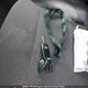 1G11D5SL9FF152435 2015 Chevrolet Malibu 2Lt auction photo thumbnail 11