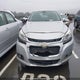 1G11D5SL9FF152435 2015 Chevrolet Malibu 2Lt auction photo thumbnail 12