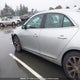 1G11D5SL9FF152435 2015 Chevrolet Malibu 2Lt auction photo thumbnail 14