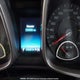 1G11D5SL9FF152435 2015 Chevrolet Malibu 2Lt auction photo thumbnail 15