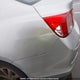 1G11D5SL9FF152435 2015 Chevrolet Malibu 2Lt auction photo thumbnail 19