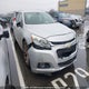 1G11D5SL9FF152435 2015 Chevrolet Malibu 2Lt auction photo thumbnail 1