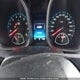 1G11D5SL9FF152435 2015 Chevrolet Malibu 2Lt auction photo thumbnail 7