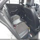 1G11D5SL9FF152435 2015 Chevrolet Malibu 2Lt auction photo thumbnail 8
