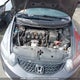 2HGFG116X9H003061 2009 Honda Civic auction photo thumbnail 10