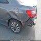 2HGFG116X9H003061 2009 Honda Civic auction photo thumbnail 12