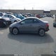 2HGFG116X9H003061 2009 Honda Civic auction photo thumbnail 15