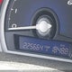 2HGFG116X9H003061 2009 Honda Civic auction photo thumbnail 16