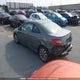 2HGFG116X9H003061 2009 Honda Civic auction photo thumbnail 3
