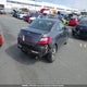 2HGFG116X9H003061 2009 Honda Civic auction photo thumbnail 4