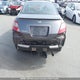 2HGFG116X9H003061 2009 Honda Civic auction photo thumbnail 6