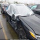 4T1G11AK1LU366821 2020 Toyota Camry Se/Se Night Shade auction photo thumbnail 14