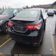 4T1G11AK1LU366821 2020 Toyota Camry Se/Se Night Shade auction photo thumbnail 17