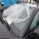 4T1G11AK1LU366821 2020 Toyota Camry Se/Se Night Shade auction photo thumbnail 18