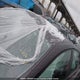 4T1G11AK1LU366821 2020 Toyota Camry Se/Se Night Shade auction photo thumbnail 21