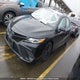 4T1G11AK1LU366821 2020 Toyota Camry Se/Se Night Shade auction photo thumbnail 2