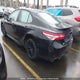 4T1G11AK1LU366821 2020 Toyota Camry Se/Se Night Shade auction photo thumbnail 3