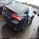 4T1G11AK1LU366821 2020 Toyota Camry Se/Se Night Shade auction photo thumbnail 4