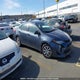 2T1BURHE6HC906561 2017 Toyota Corolla L/Le/Xle/Se/Xse auction photo thumbnail 14