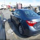 2T1BURHE6HC906561 2017 Toyota Corolla L/Le/Xle/Se/Xse auction photo thumbnail 15