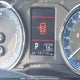 2T1BURHE6HC906561 2017 Toyota Corolla L/Le/Xle/Se/Xse auction photo thumbnail 16