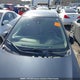2T1BURHE6HC906561 2017 Toyota Corolla L/Le/Xle/Se/Xse auction photo thumbnail 18