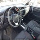 2T1BURHE6HC906561 2017 Toyota Corolla L/Le/Xle/Se/Xse auction photo thumbnail 19