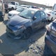 2T1BURHE6HC906561 2017 Toyota Corolla L/Le/Xle/Se/Xse auction photo thumbnail 2