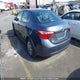 2T1BURHE6HC906561 2017 Toyota Corolla L/Le/Xle/Se/Xse auction photo thumbnail 3