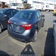 2T1BURHE6HC906561 2017 Toyota Corolla L/Le/Xle/Se/Xse auction photo thumbnail 4