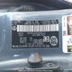 2T1BURHE6HC906561 2017 Toyota Corolla L/Le/Xle/Se/Xse auction photo thumbnail 9