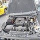 1C4JJXR63NW259782 2022 Jeep Wrangler Unlimited Rubicon 4Xe auction photo thumbnail 10