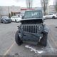 1C4JJXR63NW259782 2022 Jeep Wrangler Unlimited Rubicon 4Xe auction photo thumbnail 13