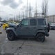 1C4JJXR63NW259782 2022 Jeep Wrangler Unlimited Rubicon 4Xe auction photo thumbnail 15